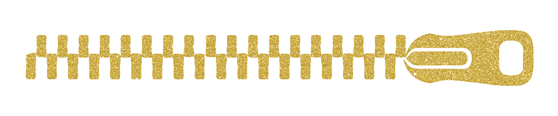 untitled (60 x 24.79 in)