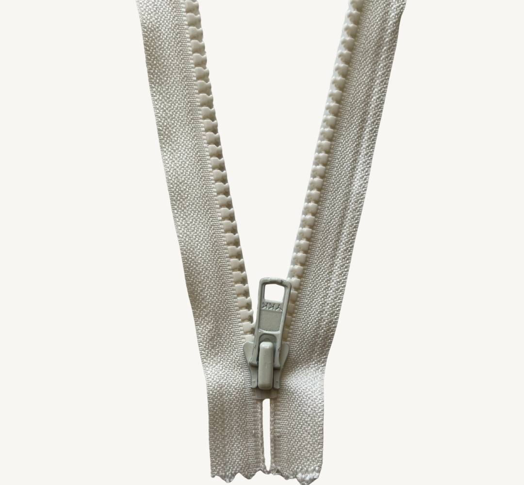 untitled design (32)