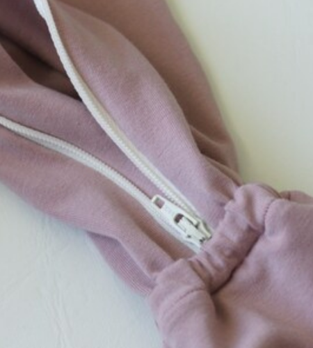 untitled design (34)