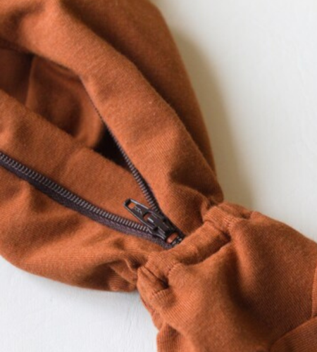 untitled design (35)