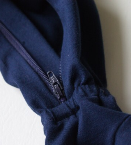 untitled design (36)